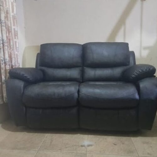 Galeri - rahayu sofa mebeul (10)