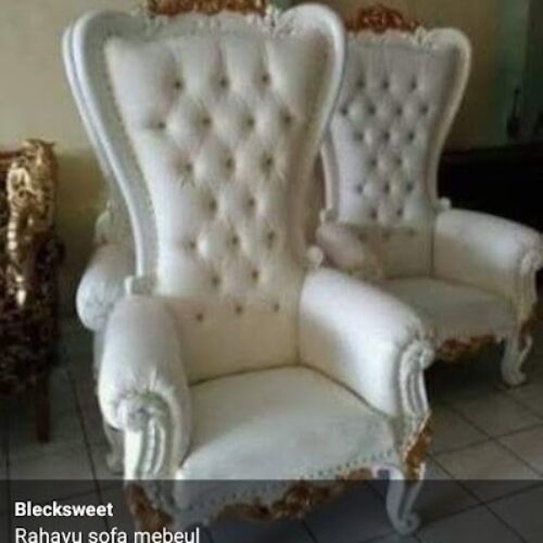 Galeri - rahayu sofa mebeul (11)