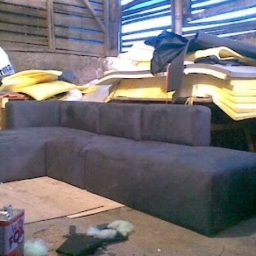 Galeri - rahayu sofa mebeul (12)