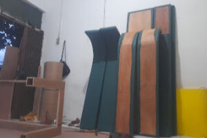Galeri - rahayu sofa mebeul (14)