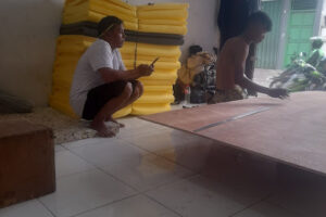 Galeri - rahayu sofa mebeul (15) Galeri - rahayu sofa mebeul (15)