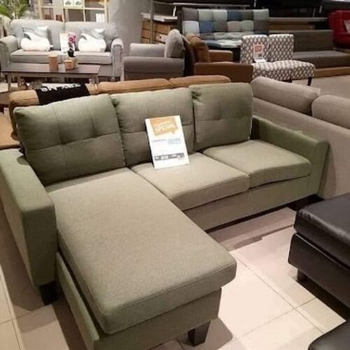 Galeri - rahayu sofa mebeul (17)