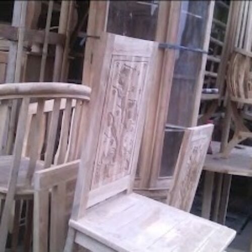 Galeri - rahayu sofa mebeul (6)