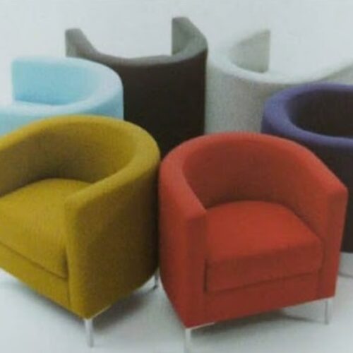 Galeri - rahayu sofa mebeul (7)