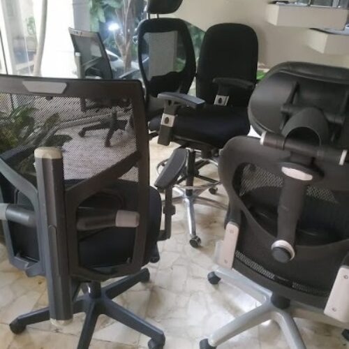 Galeri - rahayu sofa mebeul (9)