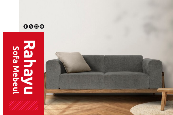artikel rahayu sofa mebeul 1