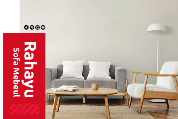 artikel rahayu sofa mebeul 2